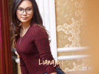 Lianajey
