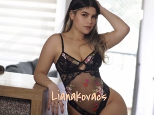 Lianakovacs