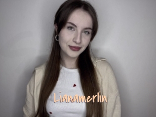 Lianamerlin