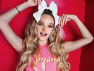 Liananeal