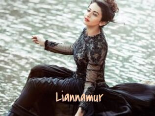 Liannamur