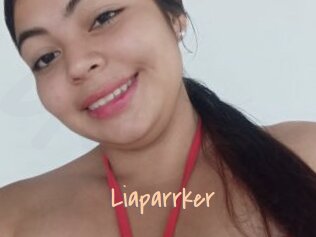 Liaparrker