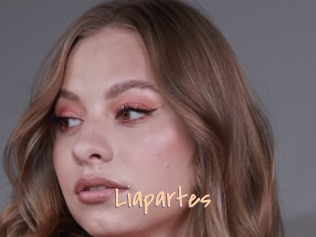 Liapartes