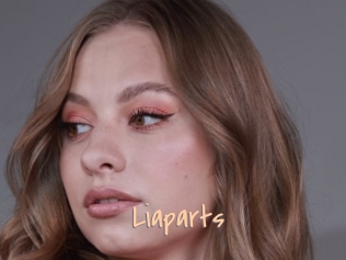 Liaparts