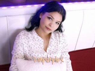 Liapurplex