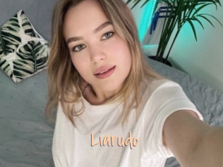 Liarudo