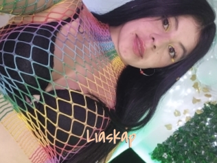 Liaskap