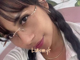 Liasmyt