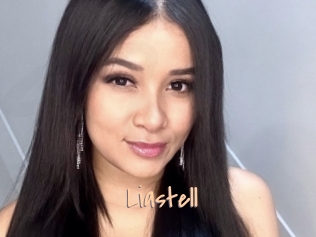 Liastell