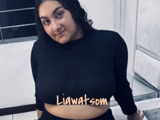 Liawatsom