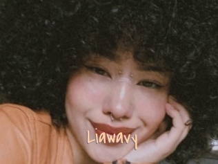 liawavy Salopes de 18 ans