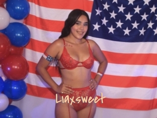 Liaxsweet