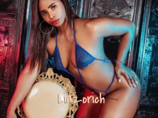 Liazorich