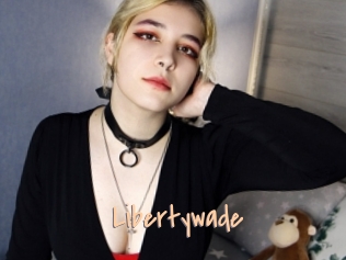 Libertywade