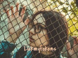 Lick_my_tokens