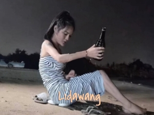 Lidawang
