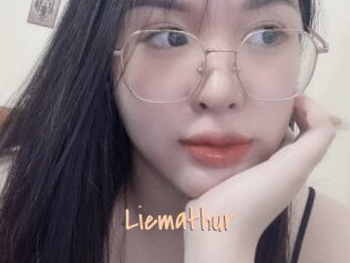 Liemathur