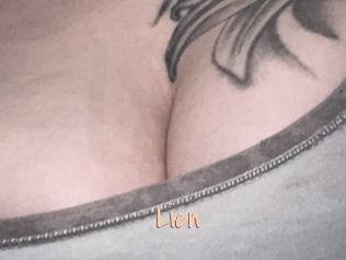 Lien