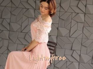 Lightmyfiree