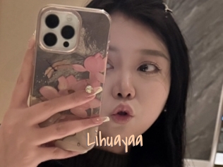 Lihuayaa