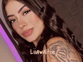 Liiawalton