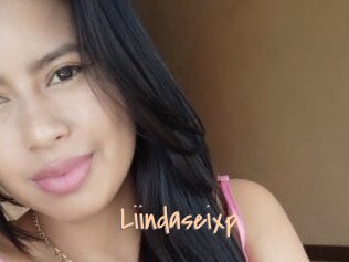 Liindaseixp