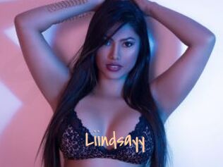 Liindsayy