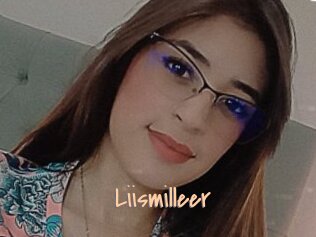 Liismilleer