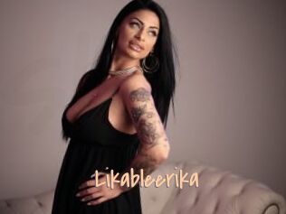 Likableerika