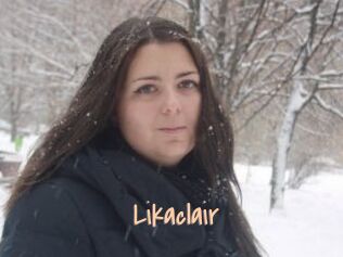 Likaclair