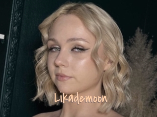 Likademoon