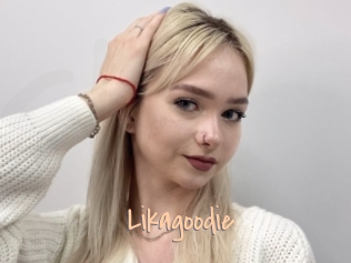 Likagoodie