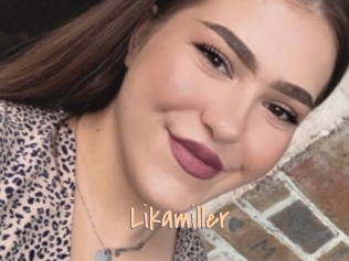 Likamiller