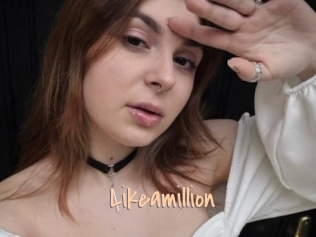 Likeamillion
