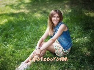 Likeiicecream