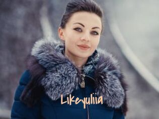 Likeyuliia