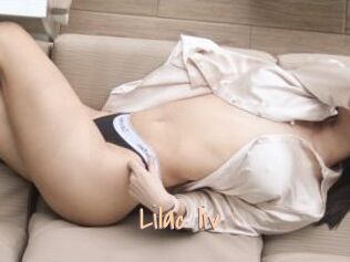 Lilac_liv