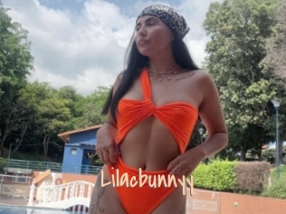 Lilacbunnyy