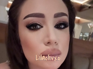 Lilaclivxo