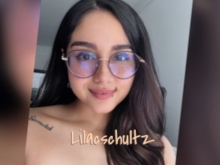 Lilacschultz