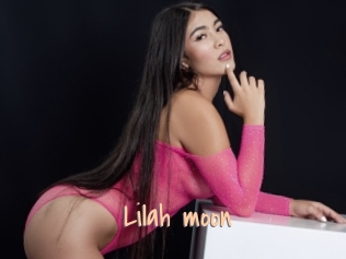 Lilah_moon