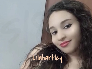 Lilahartley