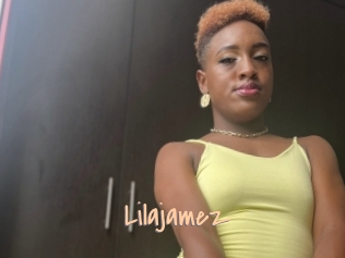 Lilajamez