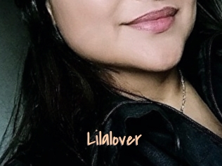 Lilalover