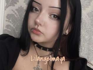 Lilangelmaya