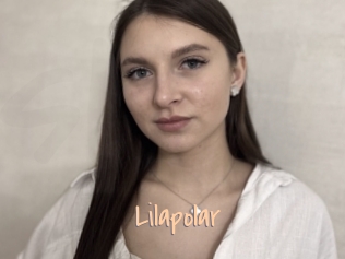Lilapolar