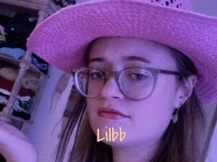 Lilbb