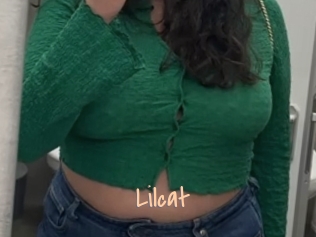 Lilcat