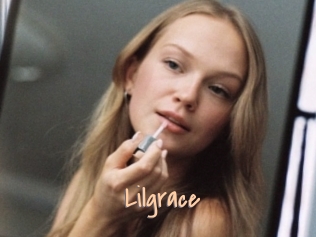 Lilgrace