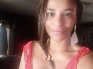 Lili8